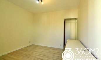 Imagem 14: Apartamento para Venda em Santo André, Vila Bastos, 4 dormitórios, 2 suítes, 4 banheiros