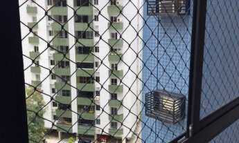 Imagem 6: Vendo apartamento de 1 quarto, em boa viagem