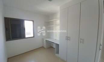 Imagem 6: LINDO APARTAMENTO COM ÓTIMA LOCALIZAÇÃO