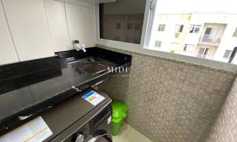 Imagem 5: Apartamento 2 quartos em Jacaraípe - 300mt da Praia