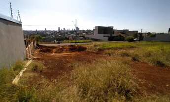 Imagem 5: AMPLO TERENO DE 360m² NO LOTEAMENTO SANTO EXPEDITO II, 12 METROS DE FRENTE E 30 METROS DE