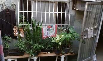 Imagem 2: Casa Ao Lado Do Clube Tio Sam No Barreto - Niterói - Por R$ 300 Mil!