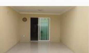 Imagem 1: Sobrado - Casa - Vila Medeiros - Vila Gustavo - Zona Norte - São Paulo - SP