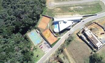 Imagem 7: Terreno à venda, 2444 m² por R$ 1.239.700,00 - Riviera - Curitiba/PR