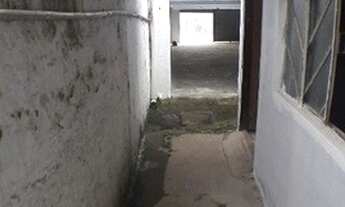 Imagem 6: JACAREí - Conjunto Comercial/Sala - Jardim Marister