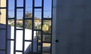 Imagem 6: Apartamento no bairro Floresta Encantada - Esmeraldas