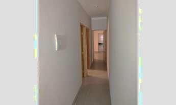 Imagem 2: Venda Casa Shopping Park