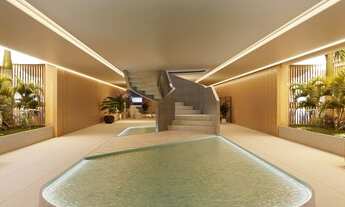 Imagem 5: Apto 3 quartos Cabo Branco