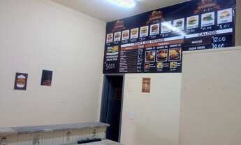 Imagem 5: Loja para aluguel tem 50 metros quadrados em Mutondo - São Gonçalo - RJ