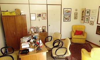 Imagem 5: PORTO ALEGRE - Conjunto Comercial/sala - Auxiliadora