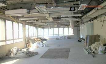 Imagem 7: Escritório / Sala com 122 m² para alugar por R$ 8.000/mês na Bela Vista - São Paulo/SP