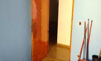 Imagem 5: Casa vila rosália