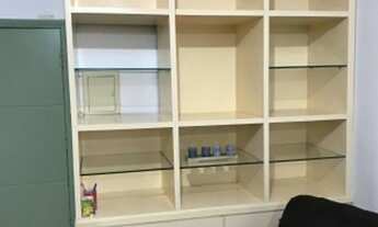 Imagem 2: Florianópolis - Apartamento Padrão - Centro