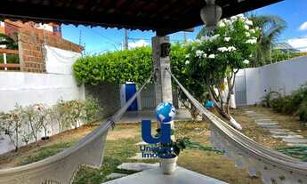 Imagem: Casa para venda possui 350 metros quadrados