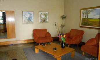 Imagem 5: Porto Alegre - Apartamento Padrão - Boa Vista