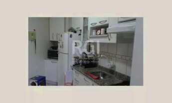 Imagem 7: Porto Alegre - Apartamento Padrão - Centro Histórico