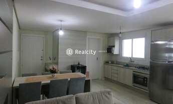 Imagem 7: BENTO GONçALVES - Padrão - Universitário