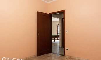 Imagem 5: Casa à venda em São Bernardo do Campo