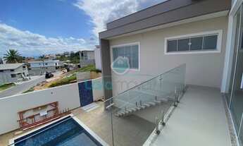 Imagem 6: Casa de Condominio em Vale dos Cristais - Macaé, RJ