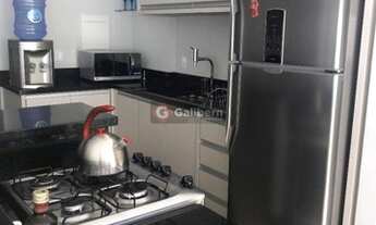 Imagem 3: Loft Garden à venda na Praia da Cachoeira do Bom Jesus