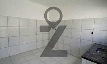 Imagem 7: CASA A VENDA NO JARDIM SANTA FÉ