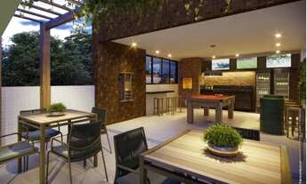 Imagem 5: Apartamento de 2 ou 3 quartos no Itaigara!