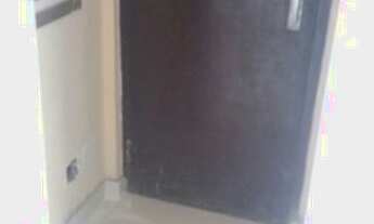 Imagem 3: Apartamento 3 quartos, 120m², frente na Rua Prado Junior, 237/9º andar - Copacabana