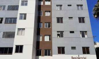 Imagem: Baroli Imóveis Vende Apartamento · 58m²