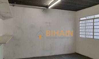 Imagem 7: Casa com 12 dormitórios para alugar por R$ 12.900,00/mês - Gutierrez - Belo Horizonte/MG