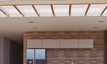 Imagem 7: Apartamento frente para o mar praia do morro alto padrao