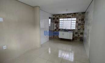 Imagem 7: Casa para Venda em Bauru, Jd. Redentor, 3 dormitórios, 2 banheiros, 2 vagas