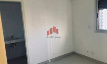 Imagem 5: Belo Horizonte - Apartamento Padrão - Santo Agostinho