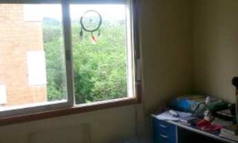 Imagem 2: Porto Alegre - Apartamento Padrão - Vila Nova