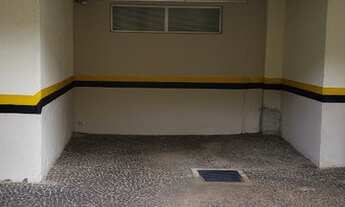 Imagem 2: APTO / VENDA 110 m² com 3 quartos em Botafogo - Campinas - SP