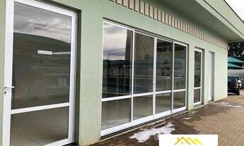 Imagem 7: Apartamento para venda Ed. Ilha de Cozumel, bairro dois córregos, 2 dórm. Vaga de garagem