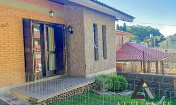 Imagem 2: Casa em Ana Rech