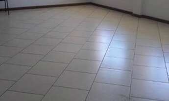 Imagem 7: Apartamento com 2 dormitórios à venda, 94 m² por R$ 290.000,00 - Riviera Fluminense - Maca