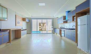 Imagem: Casa com 4 dorms, Condomínio Sunset, Sorocaba