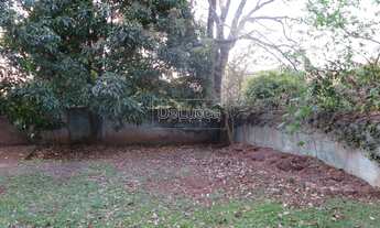 Imagem 5: Casa - Joaquim Egídio - Campinas