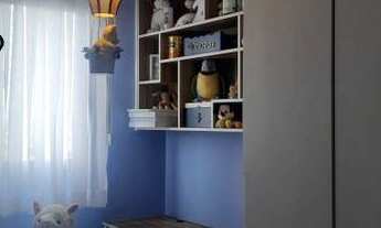 Imagem 4: Apartamento City Bussocaba