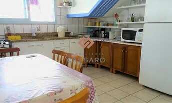 Imagem 6: FLORIANóPOLIS - Casa Padrão - Daniela