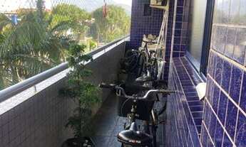 Imagem 7: 3 SUÍTES COM LAZER PRÓXIMO À PRAIA