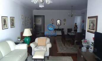 Imagem 3: Apartamento com 3 dorms, Boqueirão, Santos - R$ 875 mil, Cod: 4849