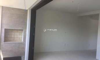 Imagem 7: Pelotas - Apartamento Padrão - Centro