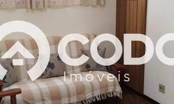 Imagem 6: Casa térrea, Bairro Nova Piracicaba, Vila Rezende - Piracicaba/SP