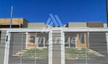 Imagem 4: 103725 - LINDA CASA NO JARDIM IGUATEMI