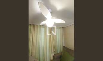 Imagem 6: Casa à Venda - Ponte Grande, 2 Quartos, 100 m2