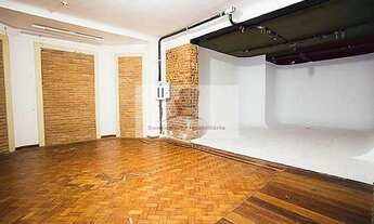 Imagem 5: Esplêndida Casa - Completa em seu conceito - Glória - Rua do Outeiro - 10 quartos - 11 ban