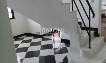 Imagem 3: São Paulo - Apartamento Padrão - Itaim Bibi