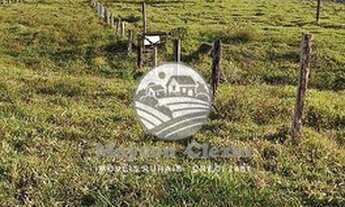 Imagem 4: Ariquemes - Sítio - 24 alqueires Ariquemes